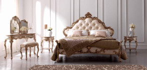 Туалетный столик 72