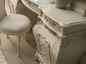 Туалетный столик Venezia