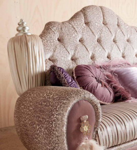 Диван Elegante El200