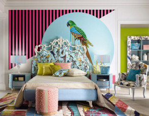 Тумбочка Jn 113