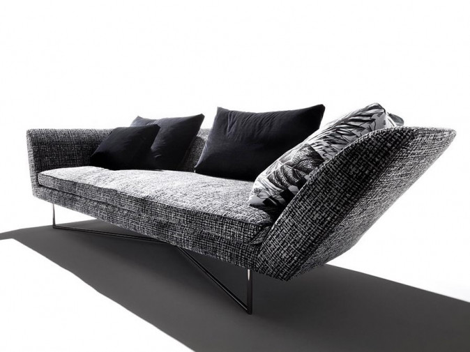 Диван Little Wing Basso