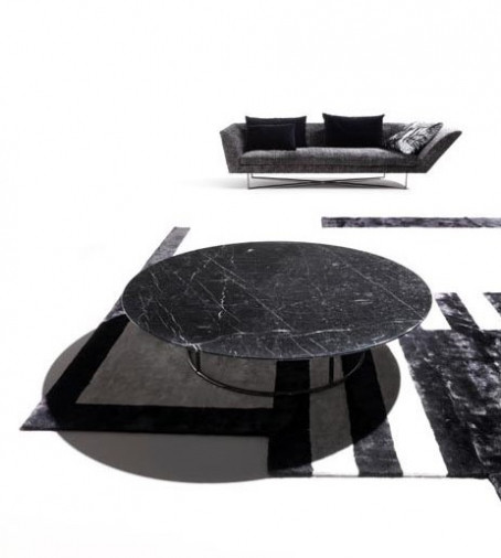 Диван Little Wing Basso