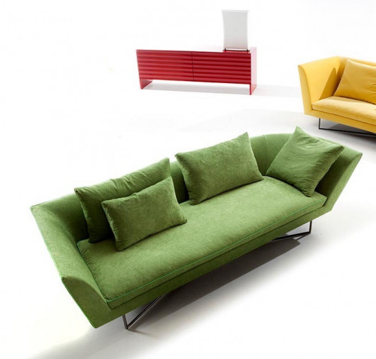 Диван Little Wing Basso