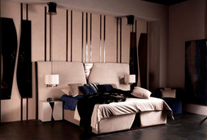 Тумбочка Krypton