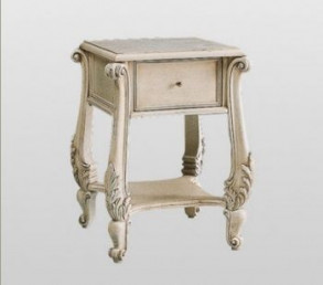 Тумбочка 2612