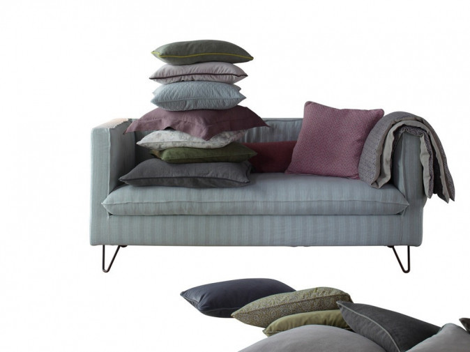 Диван Luigi Xiv