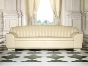 Диван Pegaso