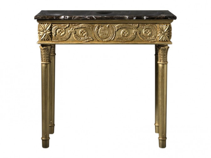 Тумба под раковину B-1010