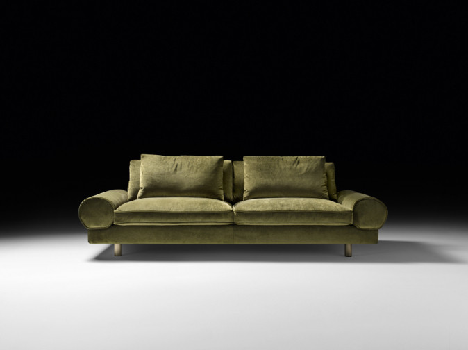 Диван Sebastian