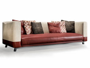 Диван IL Frassino