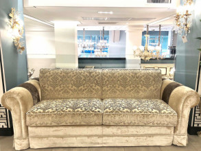 Диван Tolosa Somon