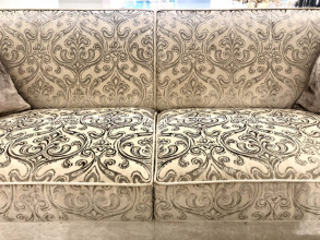 Диван Tolosa Somon