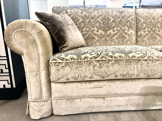 Диван Tolosa Somon