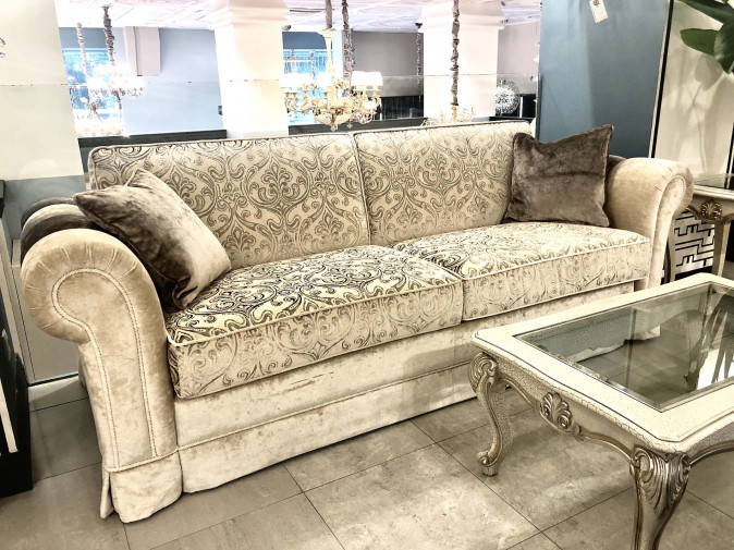 Диван Tolosa Somon