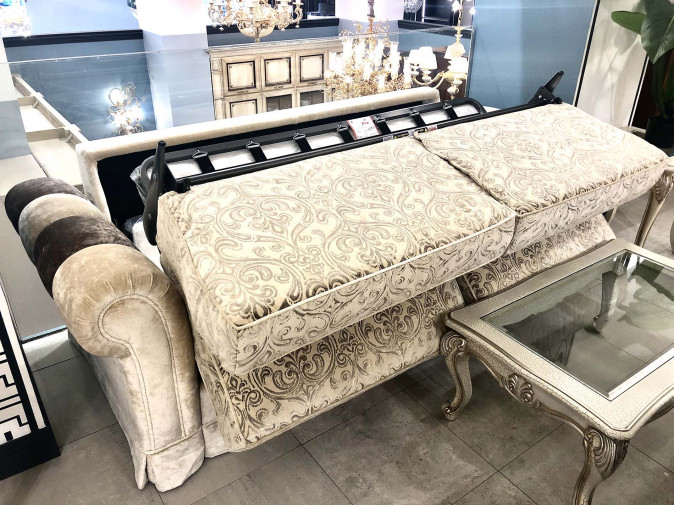 Диван Tolosa Somon