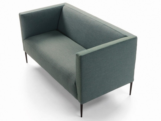 Диван Morris Grey