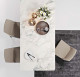 Стол обеденный Royal Marble