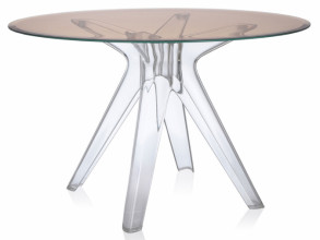 Стол обеденный Sir Gio