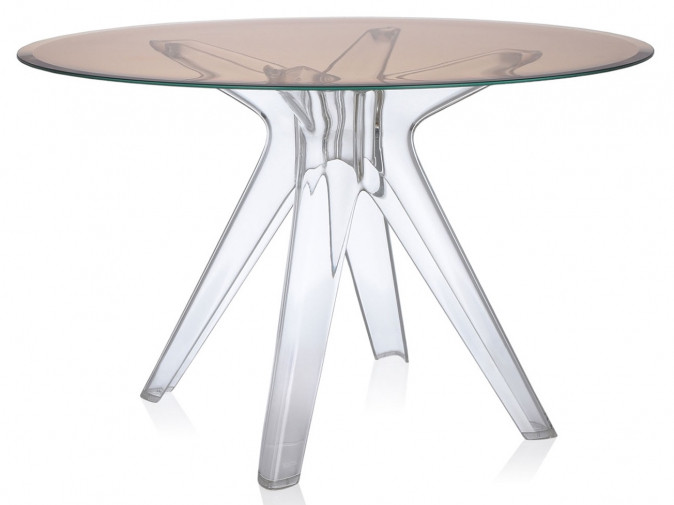 Стол обеденный Sir Gio