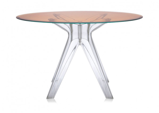 Стол обеденный Sir Gio