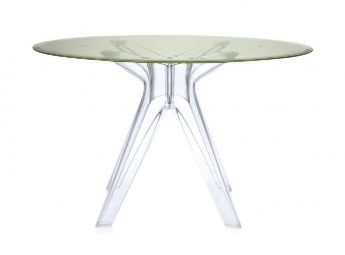 Стол обеденный Sir Gio