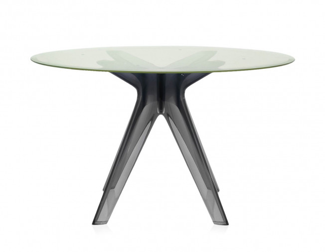 Стол обеденный Sir Gio