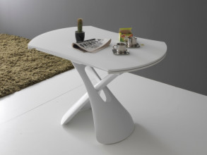 Стол обеденный Paris Brown