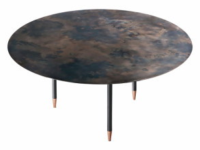 Стол обеденный Roma