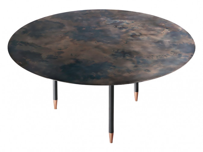 Стол обеденный Roma