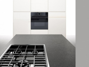 Кухня Brilliante