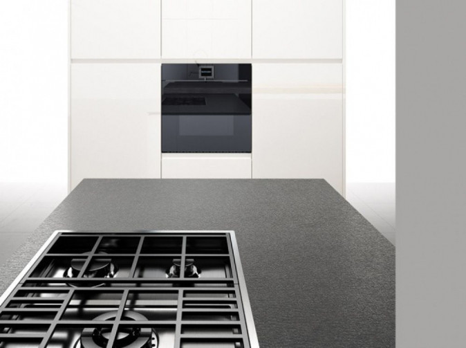 Кухня Brilliante