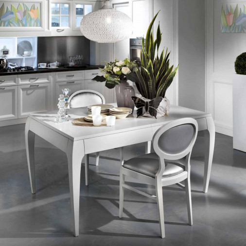 Кухня Ester New Classic