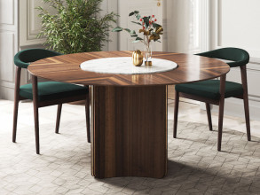 Стол обеденный Havasu