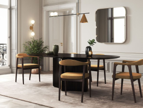 Стол обеденный Havasu