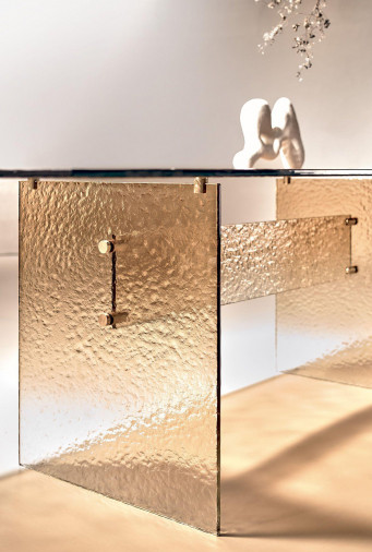 Стол обеденный Waterfall