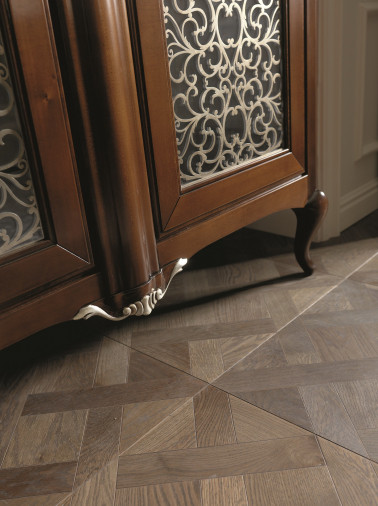 Витрина Memorie Veneziane 365