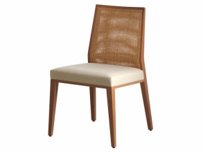 Стул Queen 765/Cc