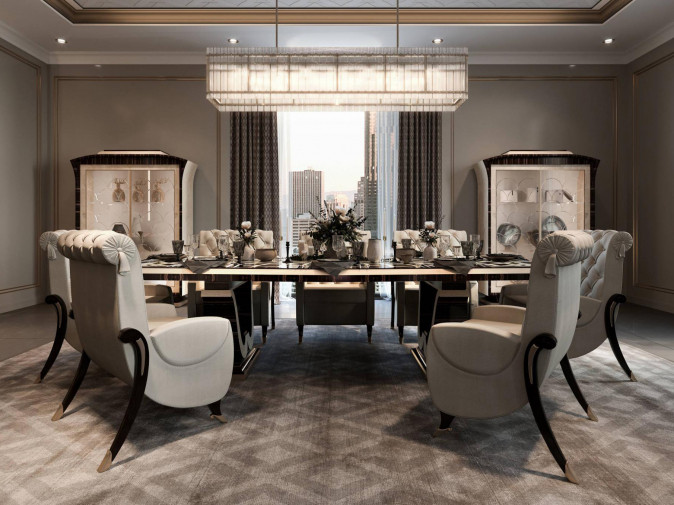 Витрина Art.128