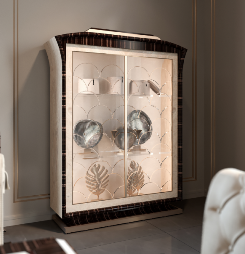 Витрина Art.128