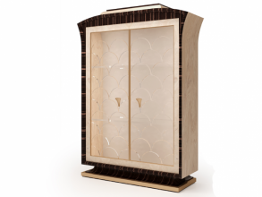 Витрина Art.128