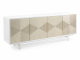 Комод Hexham 0587