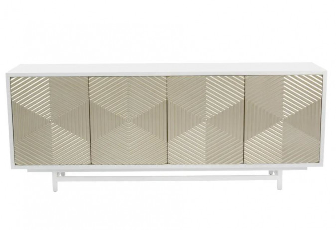 Комод Hexham 0587