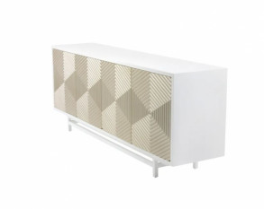 Комод Hexham 0587