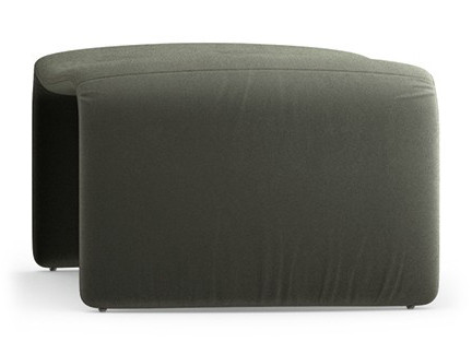 Пуфик Avant-Garde