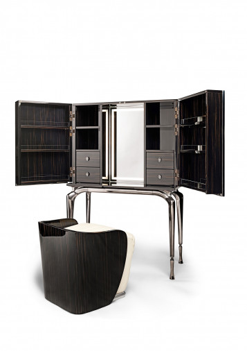 Бар Aurora Mobile