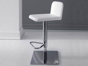 Барный стул Lunette Sgabello