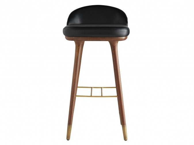 Барный стул Walsh 6866