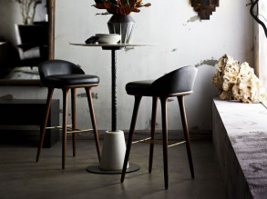 Барный стул Walsh 6866