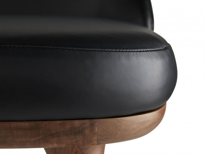 Барный стул Walsh 6866