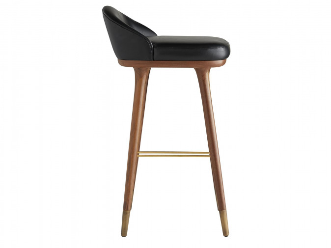 Барный стул Walsh 6866